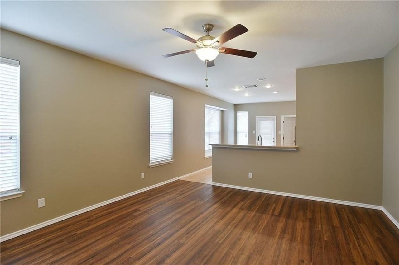 9109 Nathaniel Dr - Photo 7 of 11