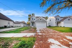 1316 Forest View Dr - Photo 1 of 1