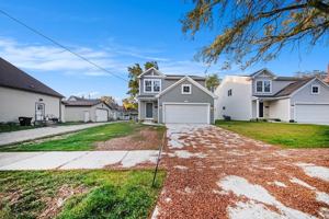 featured image of 1316 Forest View Dr