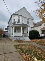 featured image of 3664 W 48th St