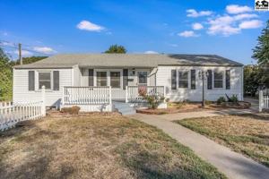 featured image of 10 Riceland Dr