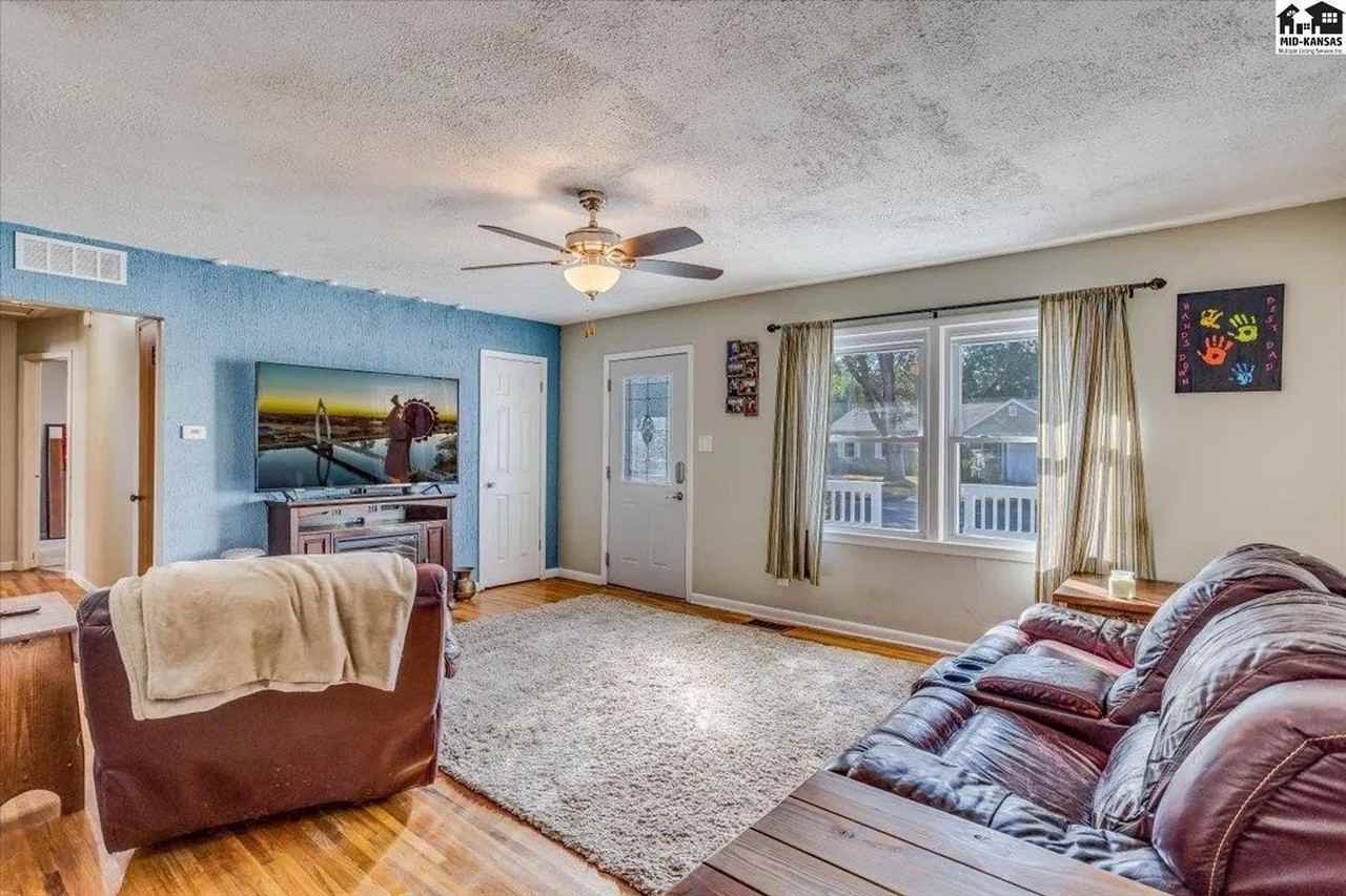 10 Riceland Dr - Photo 2 of 20