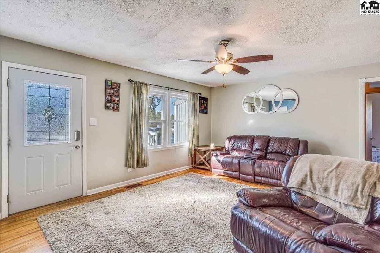 10 Riceland Dr - Photo 3 of 20