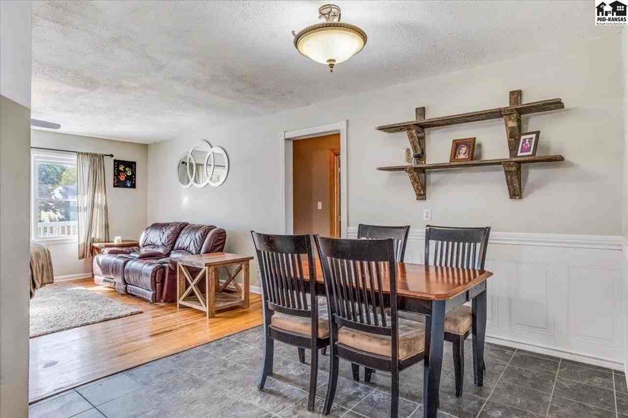 10 Riceland Dr - Photo 4 of 20