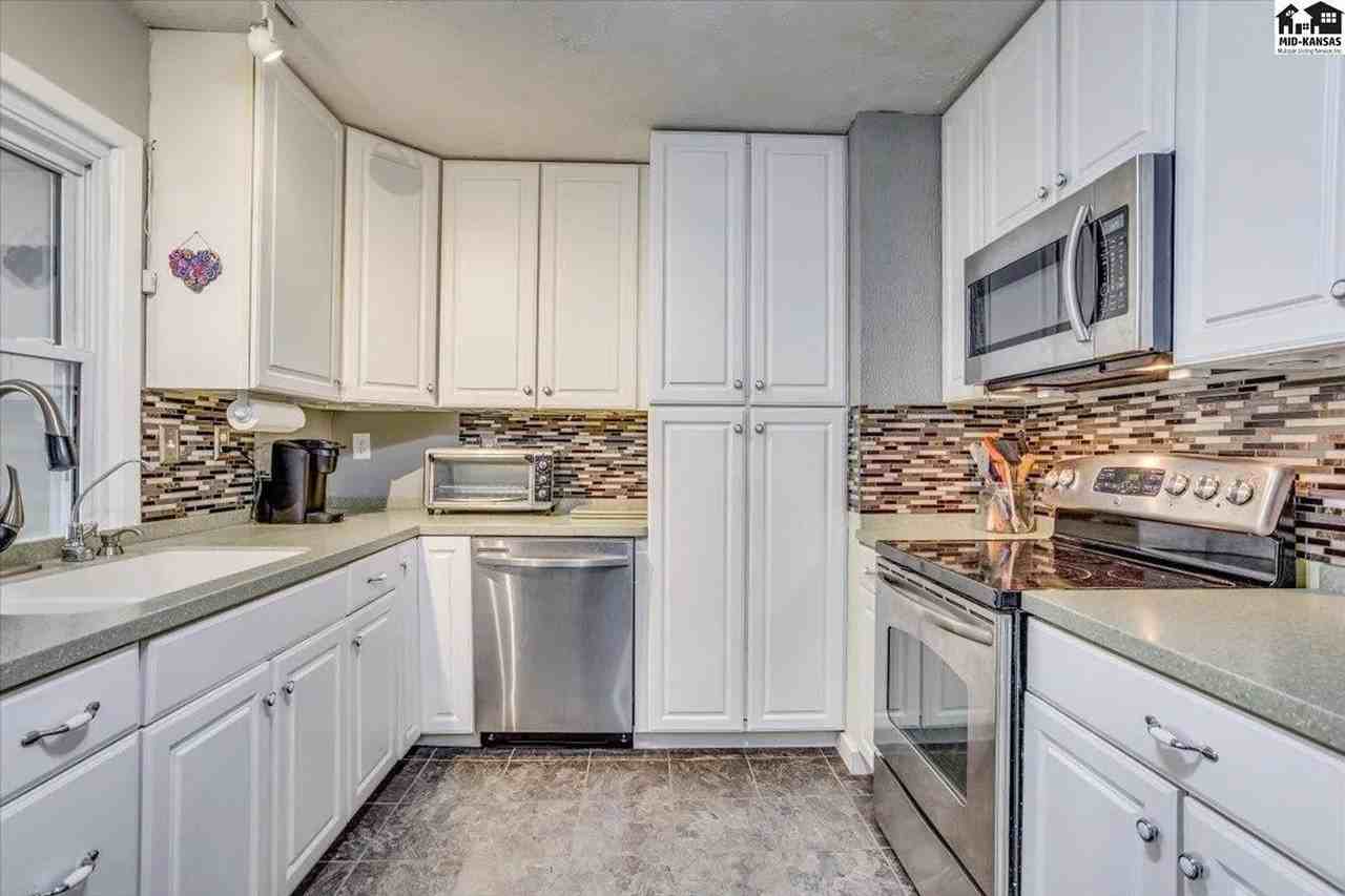 10 Riceland Dr - Photo 5 of 20