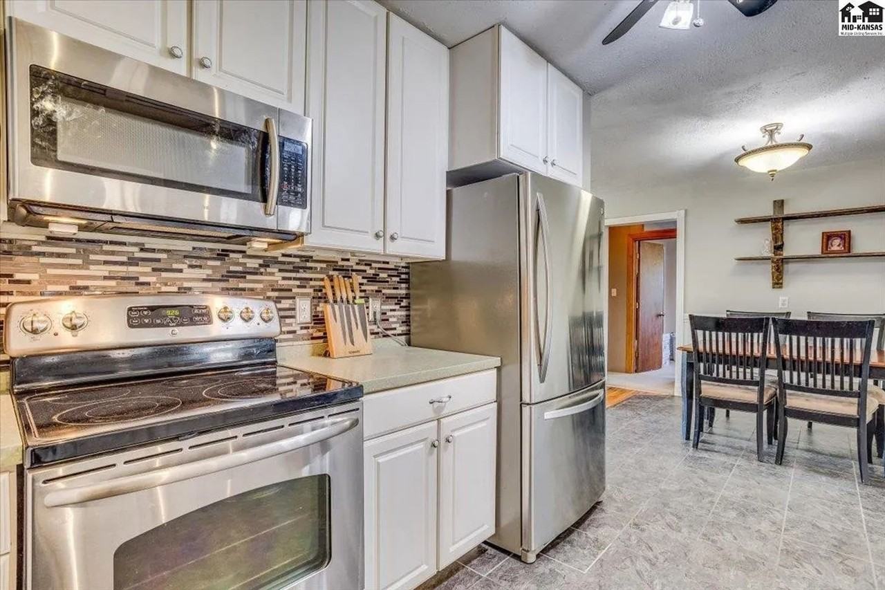 10 Riceland Dr - Photo 6 of 20