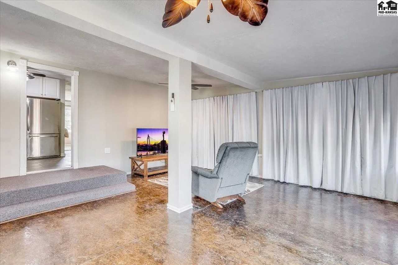 10 Riceland Dr - Photo 7 of 20