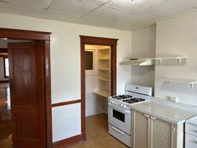 62/64 W 15th Street - Photo 1 of 1