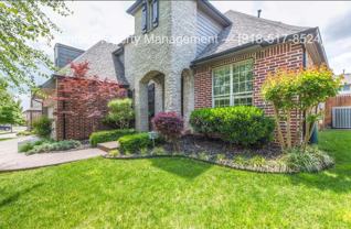 11250 S 72nd East Ct - Photo 1 of 1