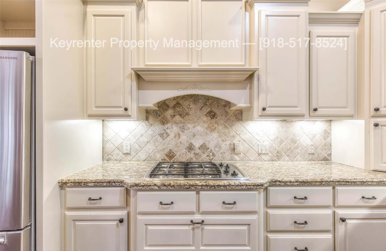 11250 S 72nd East Ct - Photo 7 of 36