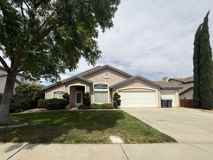 6757 W Avenue L10 - Photo 1 of 1