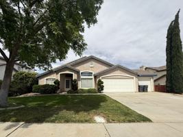 featured image of 6757 W Avenue L10