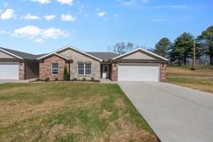 34/38 Benton Hill Lane - Photo 1 of 1