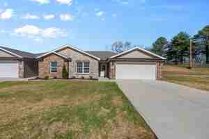 featured image of 34/38 Benton Hill Lane