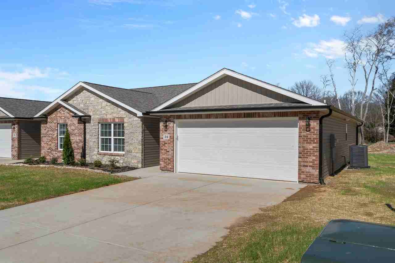 34/38 Benton Hill Lane - Photo 2 of 16