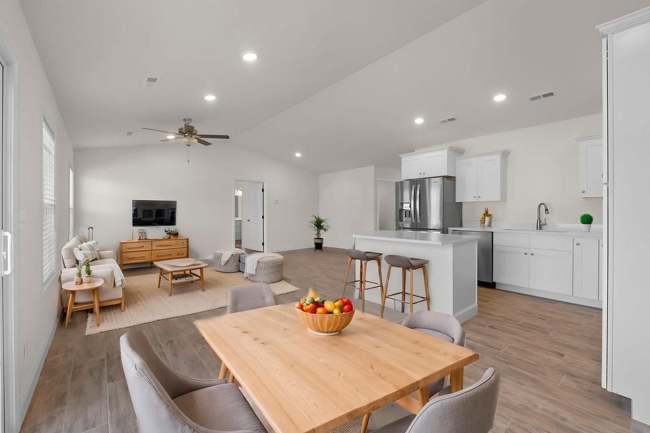 34/38 Benton Hill Lane - Photo 5 of 16