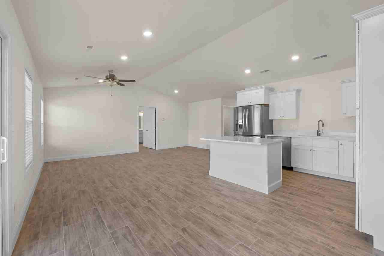 34/38 Benton Hill Lane - Photo 6 of 16