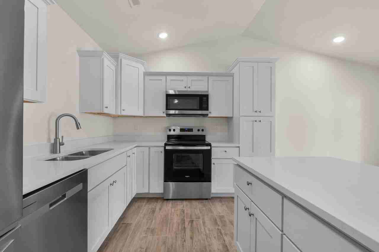 34/38 Benton Hill Lane - Photo 7 of 16