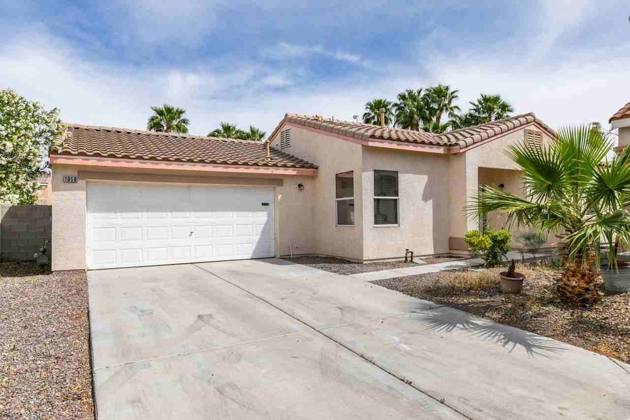 1059 Country Skies Ave