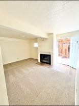 332 General Marshall St Ne - Photo 1 of 1