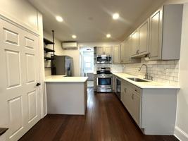 featured image of 1320 Crease St