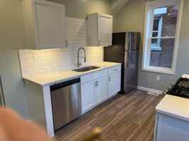 featured image of 66 N 17th St