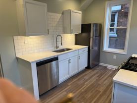 66 N 17th St - Photo 1 of 1