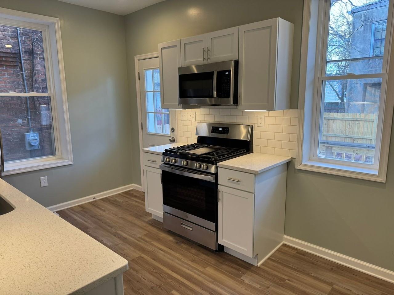 66 N 17th St - Photo 2 of 12