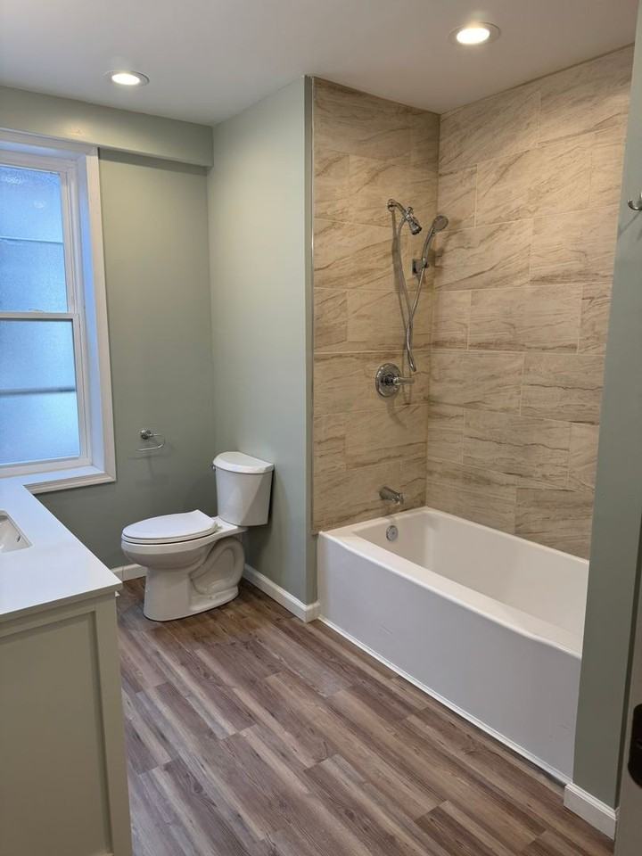 66 N 17th St - Photo 4 of 12