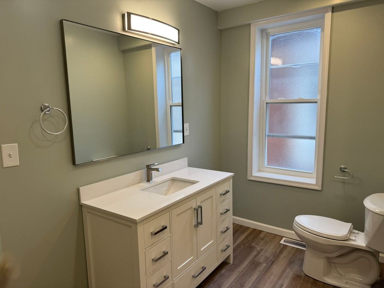 66 N 17th St - Photo 5 of 12