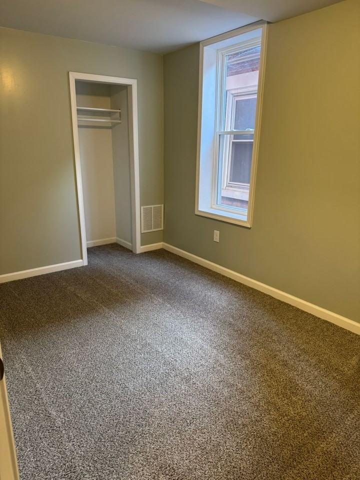 66 N 17th St - Photo 6 of 12