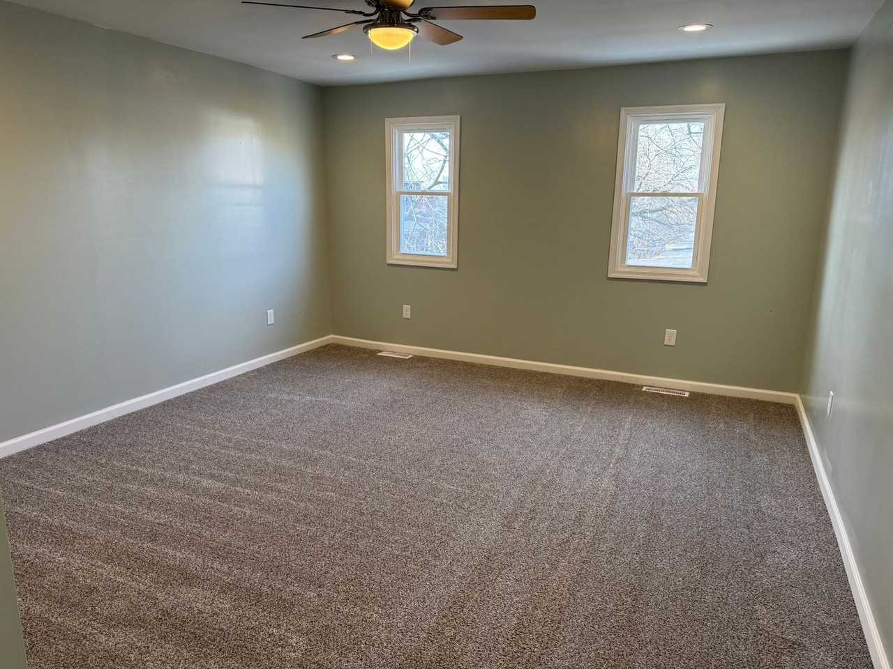 66 N 17th St - Photo 7 of 12