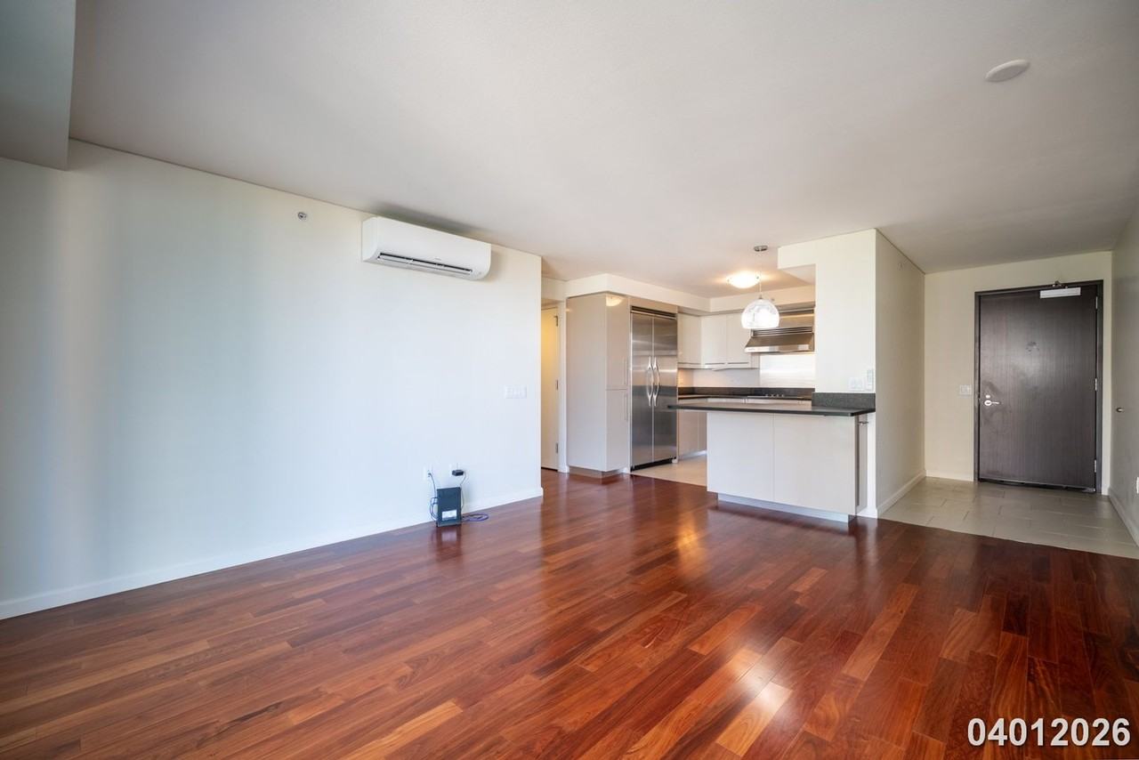 1200 Queen Emma St #1009 - Photo 2 of 26