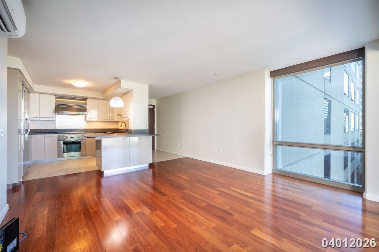 1200 Queen Emma St #1009 - Photo 3 of 26