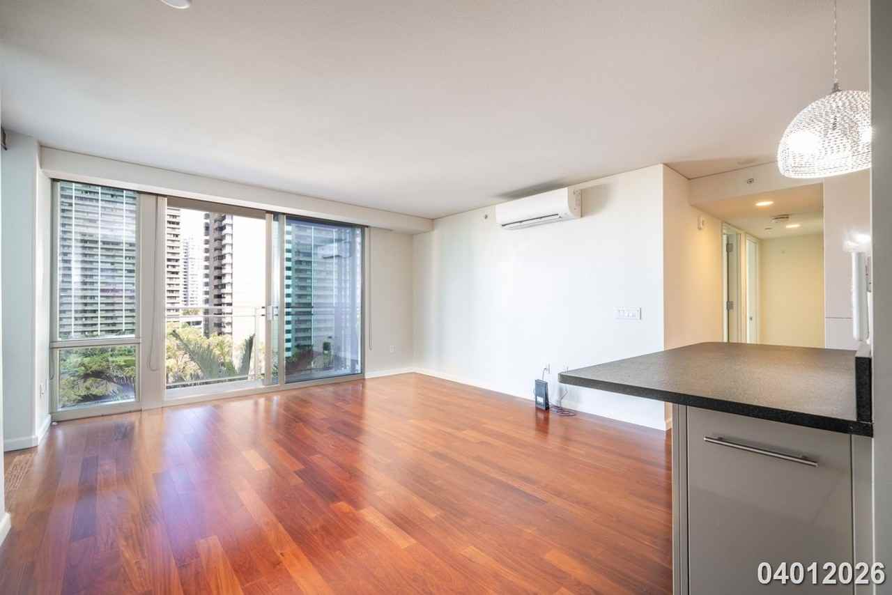 1200 Queen Emma St #1009 - Photo 4 of 26