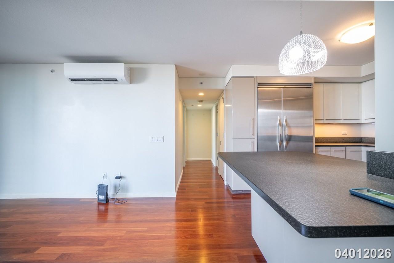 1200 Queen Emma St #1009 - Photo 6 of 26