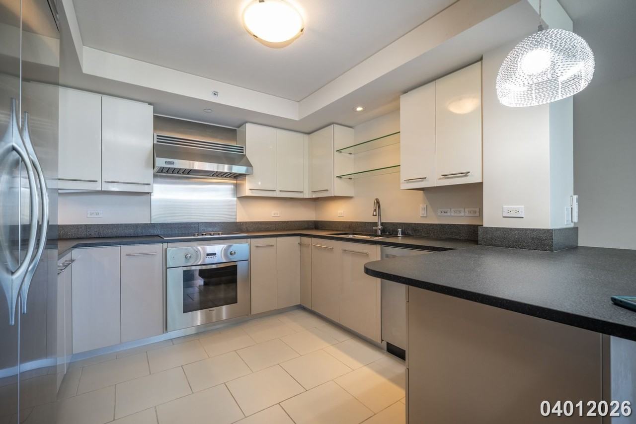 1200 Queen Emma St #1009 - Photo 7 of 26