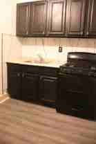 28 Beechwood Pl - Photo 1 of 1