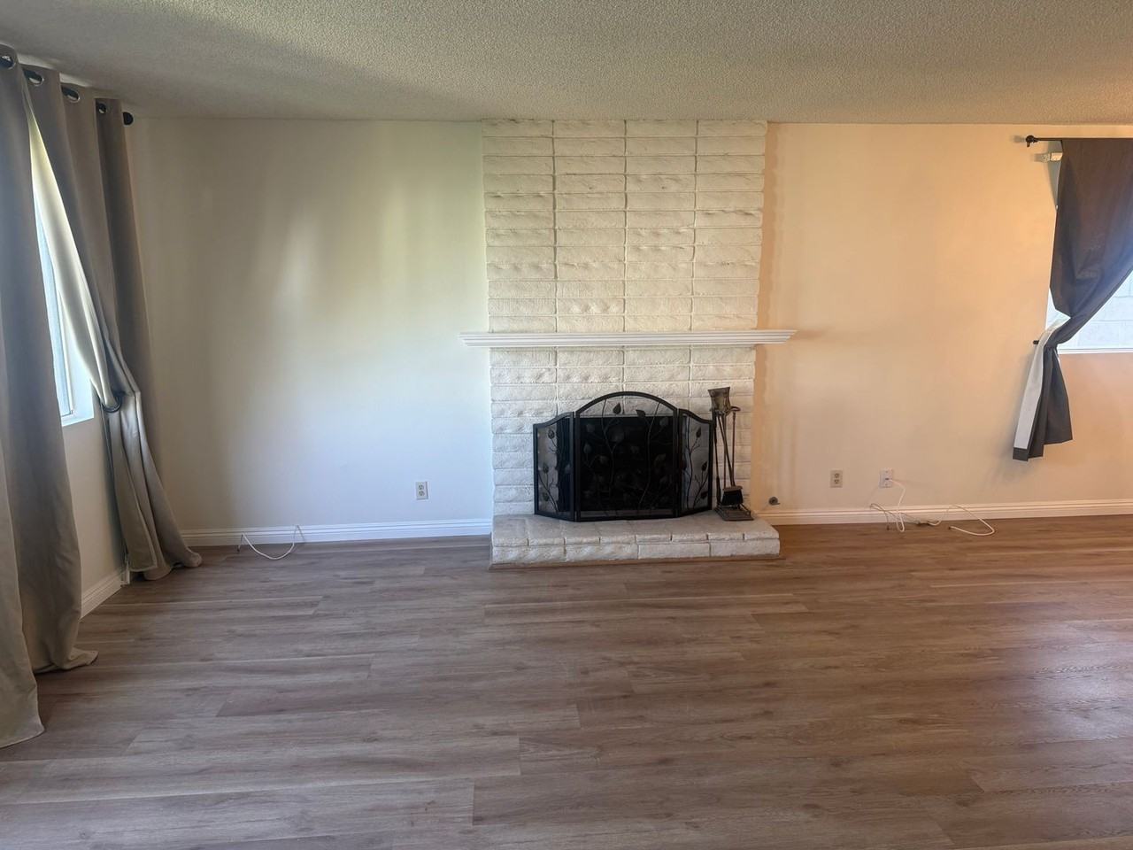 2160 W 236th Pl - Photo 2 of 14