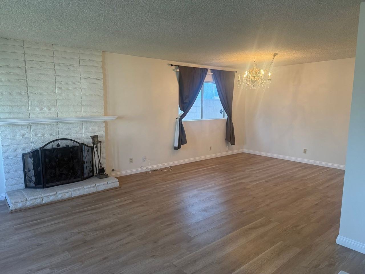 2160 W 236th Pl - Photo 3 of 14