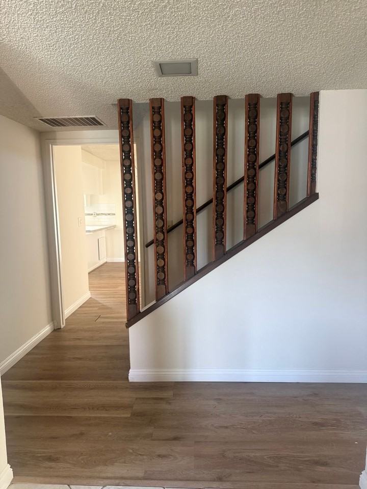 2160 W 236th Pl - Photo 4 of 14