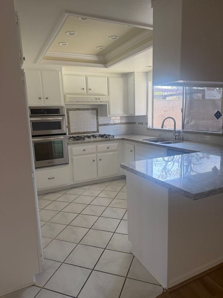 2160 W 236th Pl - Photo 5 of 14