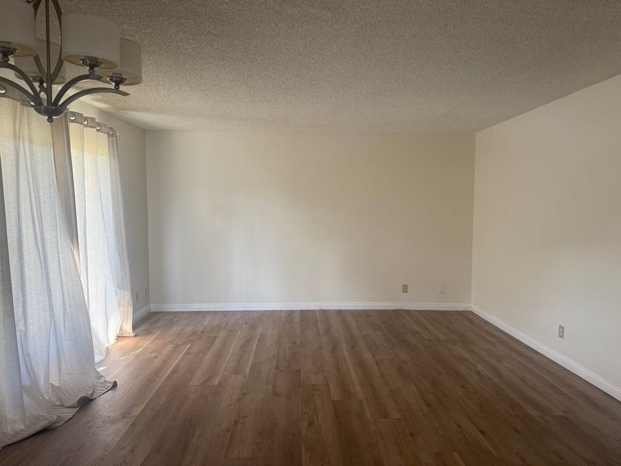 2160 W 236th Pl - Photo 6 of 14