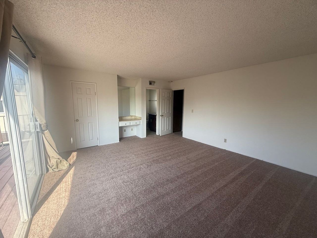 2160 W 236th Pl - Photo 7 of 14