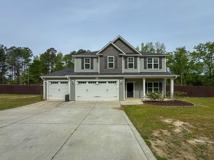 1937 Golf Course Rd - Photo 1 of 1