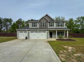 featured image of 1937 Golf Course Rd