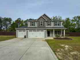 1937 Golf Course Rd - Photo 1 of 1