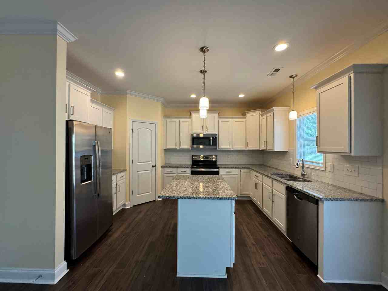 1937 Golf Course Rd - Photo 2 of 20