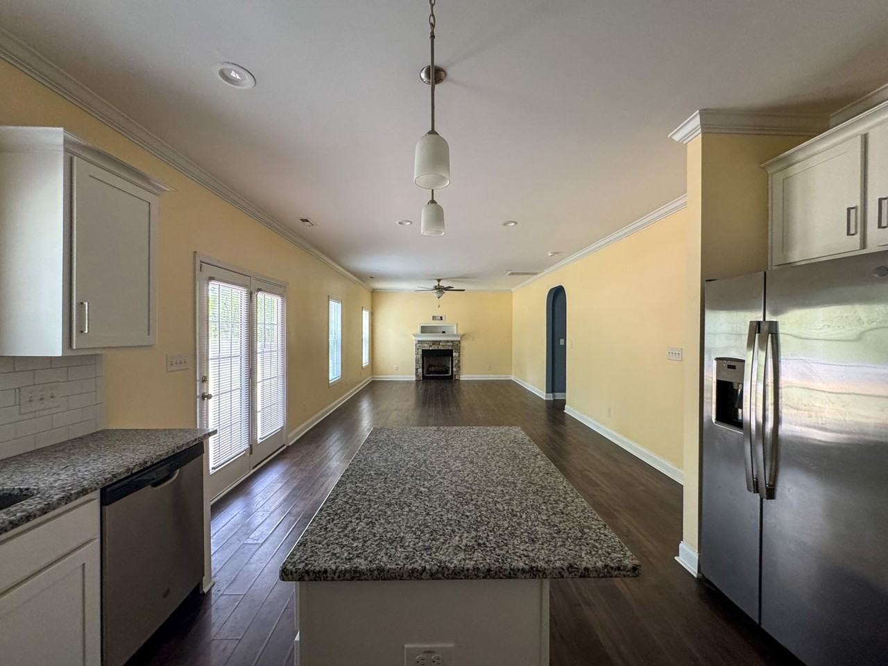 1937 Golf Course Rd - Photo 3 of 20