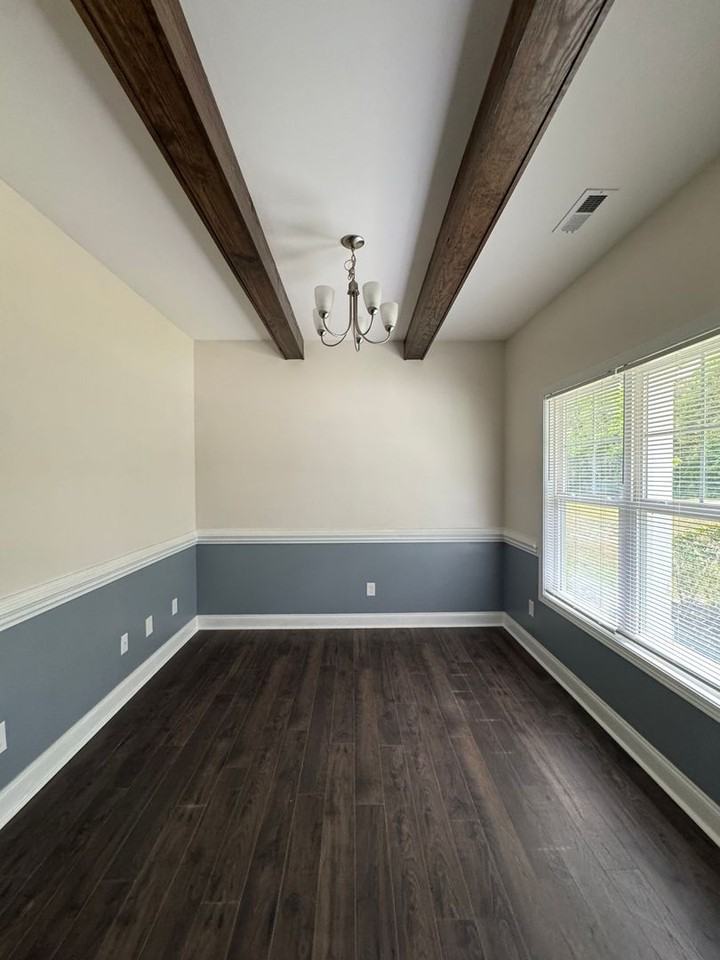 1937 Golf Course Rd - Photo 6 of 20